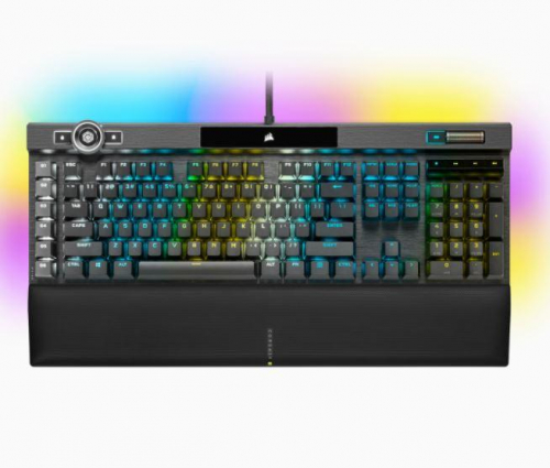 17432036737132-corsairk100rgbtastieragamingusbqwertyingleseusnero