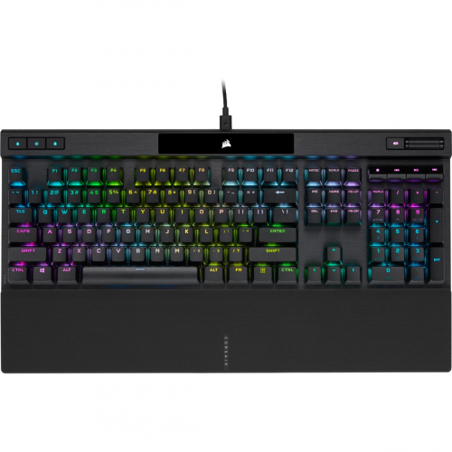 17432037916177-corsairk70rgbprotastieragamingusbqwertyinglesenero