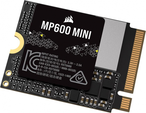 17432038779787-corsairmp600mini2tbm2pciexpress40nvme3dtlc