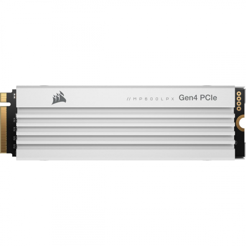 17432038943539-corsairmp600prolpx2tbm2pciexpress40nvme3dtlcnand