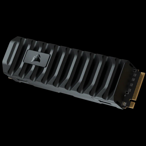 17432039322106-corsairmp600proxt8tbm2pciexpress40nvme3dtlcnand
