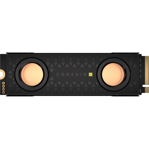 17432039759446-corsairmp700prosehydrox4tbm2pciexpress50nvme3dtlcnand