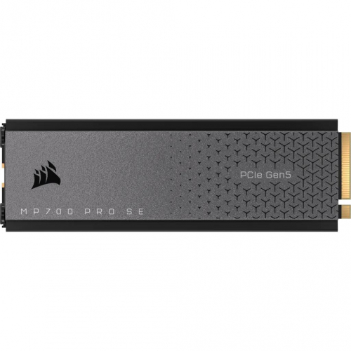 17432039901882-corsairmp700prose4tbm2pciexpress50nvme3dtlc