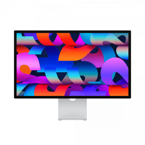 17432040479189-applestudiodisplaymonitorpc686cm275120x2880pixel5kultrahdargento