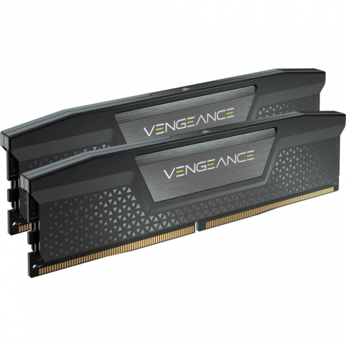 17432040665774-corsairvengeancecmk96gx5m2b6800c40memoria96gb2x48gbddr56800mhz