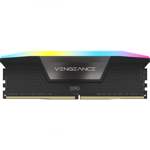 17432041598471-corsairvengeancergbcmh48gx5m2b5600c40memoria48gb2x24gbddr55600mhz