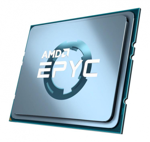 17432044182295-amdepyc7352processore23ghz128mbl3scatola