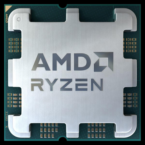 17432044200897-amdryzen57500fprocessore37ghz32mbl3