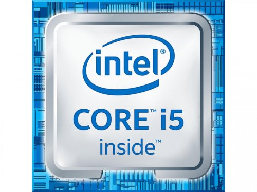 17432044224441-intelcorei59500tprocessore22ghz9mbcacheintelligente