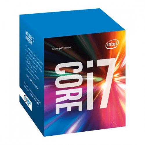 17432044245023-intelcorei76700processore34ghz8mbcacheintelligente