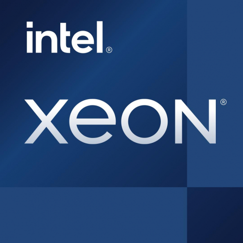 17432044316617-intelxeone2386gprocessore35ghz12mbcacheintelligente