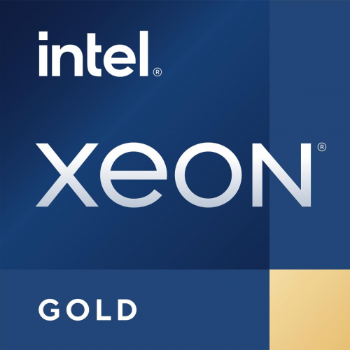 17432044631437-intelxeongold6334processore36ghz18mb