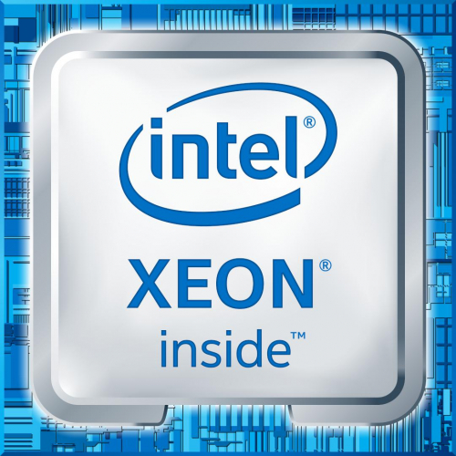 1743204485157-intelxeonw3245processore32ghz22mb