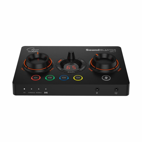 17432046084313-creativelabssoundblastergc771canaliusb