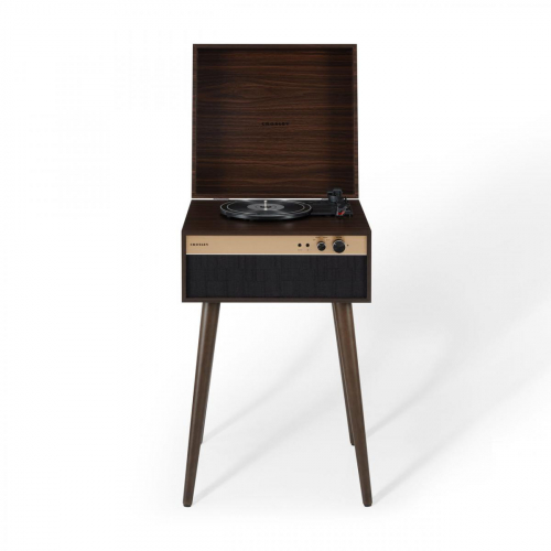 17432051067485-crosleycr6236awa4piattoaudiogiradischicontrasmissioneacinghianeromarrone