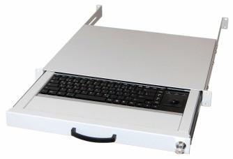 17432052377607-aixcaseaix19k1ukdetbwtastierausbps2qwertztedescobianco
