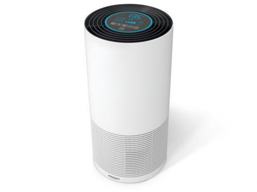 17432052557705-soehnle68098umidificatorenerobianco65w