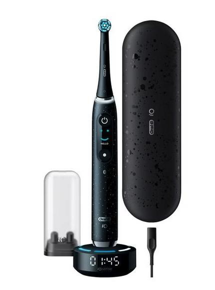 17432100497987-oralbioio10adultospazzolinorotantenero
