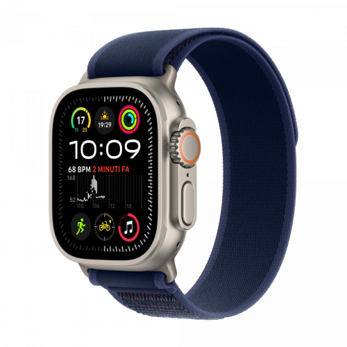 17432101609955-applewatchultra2gpscellular49mmcassaintitanioconbluetrailloopml