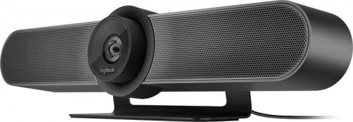 17432102289852-logitechsolutiongooglesmallcat5esistemadiconferenzacollegamentoethernetlansistemadivideoconferenzadigruppo