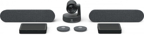 17432102343175-logitechlargeroombundlesistemadiconferenza46personaecollegamentoethernetlansistemadivideoconferenzadigruppo