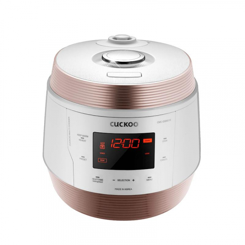 17432102750263-cuckooicookq5premiumrosabianco