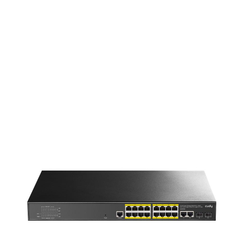 17432102970525-cudygs2018ps2gestitol2gigabitethernet101001000supportopoweroverethernetpoe1unero
