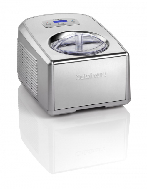 17432106408986-cuisinartsorbetiareice100eargento