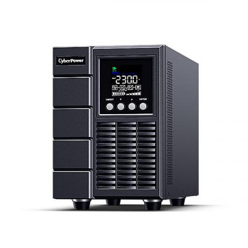 17432108984114-cyberpowerols2000eagruppodicontinuitaupsdoppiaconversioneonline2kva1800w4presaeac
