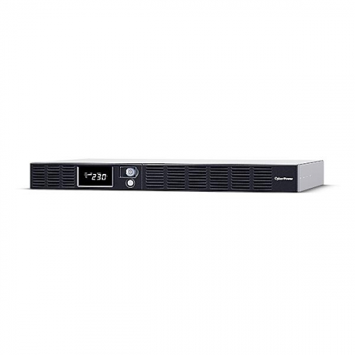 17432109019865-cyberpoweror1000erm1ugruppodicontinuitaupsalineainterattiva1kva600w6presaeac