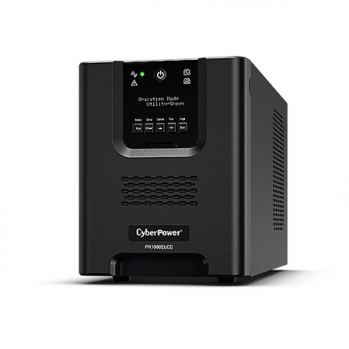 17432109092752-cyberpowerpr1000elcdgruppodicontinuitaupsalineainterattiva1kva900w8presaeac