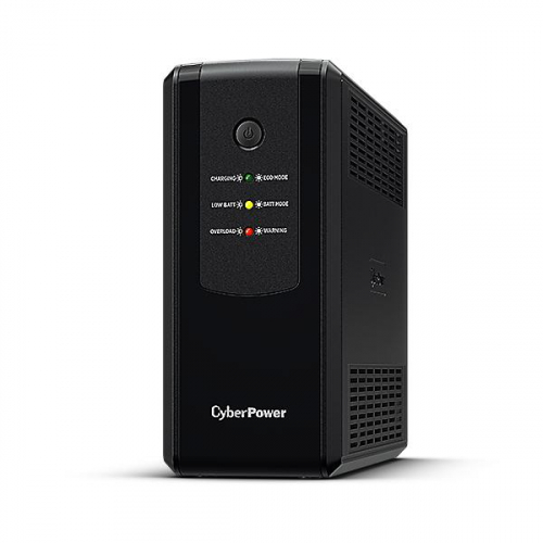 174321092306-cyberpowerut1200eggruppodicontinuitaupsalineainterattiva12kva700w4presaeac