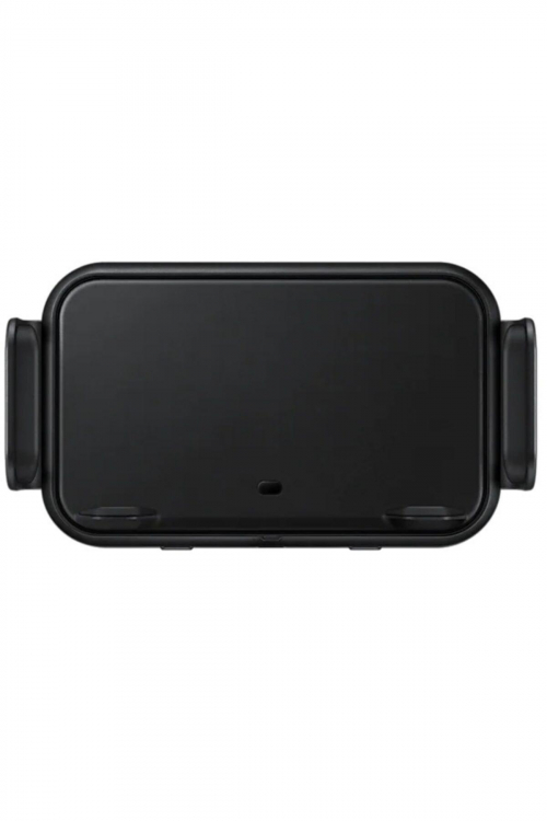 1743210981143-samsungeph5300cbegwwcaricabatterieperdispositivimobilitelefonocellulareorologiointelligentetabletaccendisigariesterno