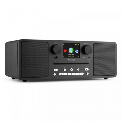 17432110873731-audizionaplesbk60wnero