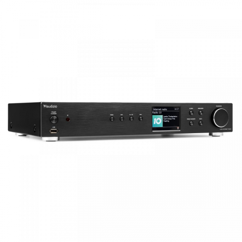 1743211190266-audizioadriabkinternetdigitalenero