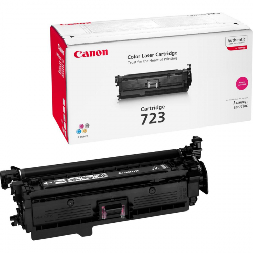 17432113399054-canon723mcartucciatoner1pzoriginalemagenta