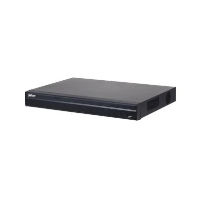 17432113421164-dahuatechnologynvr4204p4ks2lvideoregistratorediretenvr1unero