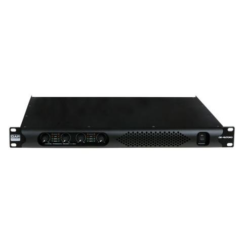 17432115641334-dapaudioqi420040canalinero
