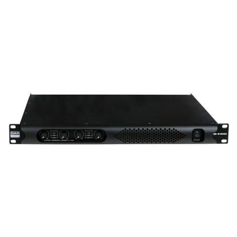 17432115742835-dapaudioqi440040canalinero
