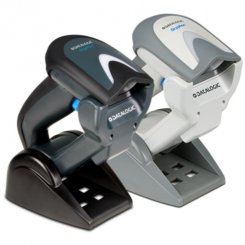 17432116894163-datalogicgryphonigm4132lettoredicodiciabarreportatile1dnerogrigio