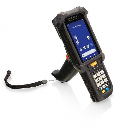17432117187992-datalogicskorpiox5computerpalmare109cm43800x480pixeltouchscreen665gnero