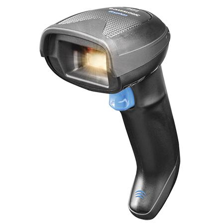 17432117441812-datalogicgryphonigm4500lettoredicodiciabarreportatile1d2dlasernero