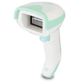 17432117473982-datalogicgryphongm4500lettoredicodiciabarreportatile1d2dlasernero