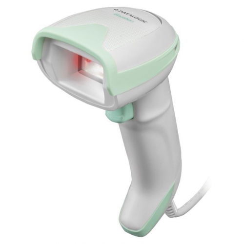 17432117629449-datalogicgryphonigd4520lettoredicodiciabarreportatile1d2dbianco