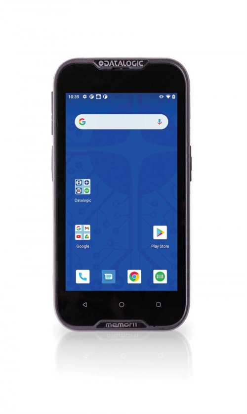 17432118492826-datalogicmemor11computerpalmare127cm5720x1280pixeltouchscreen285gnero
