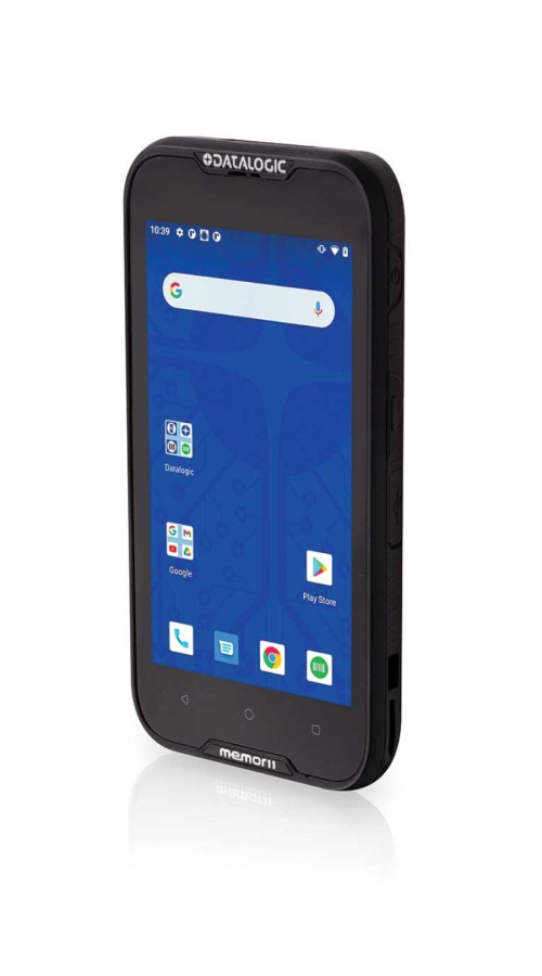 17432118569434-datalogicmemor11computerpalmare127cm5720x1280pixeltouchscreen285gnero