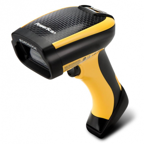 17432118898992-datalogicpowerscanpd9100lettoredicodiciabarreportatile1dlednerogiallo