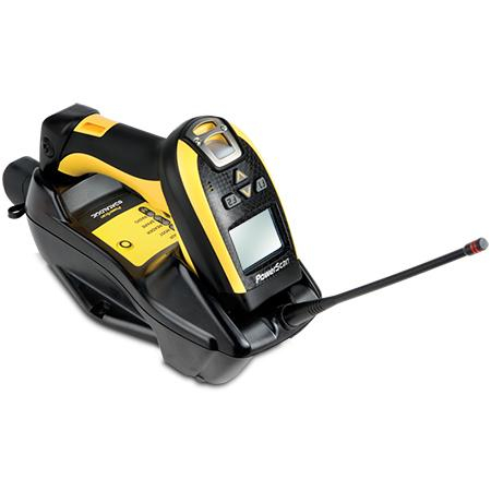 17432119822106-datalogicpowerscanpm9100lettoredicodiciabarreportatile1dlednerogiallo