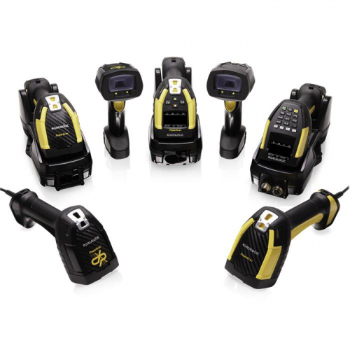 17432120136767-datalogicpm9600ar433rbk10lettoredicodiciabarrelettoredicodiciabarreportatile1d2dnerogiallo