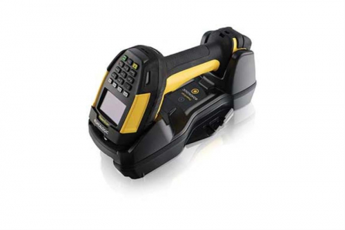 17432120257614-datalogicpm9600dkhp433rk10lettoredicodiciabarrelettoredicodiciabarreportatile1d2dlasernerogiallo